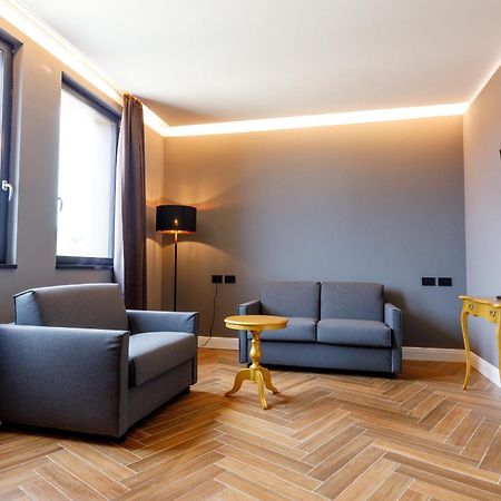 Art Hotel Ventaglio Bardolino Pokój zdjęcie