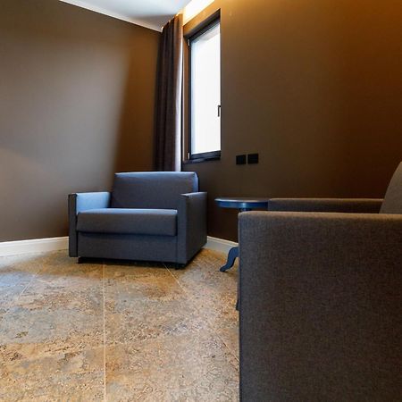 Art Hotel Ventaglio Bardolino Pokój zdjęcie