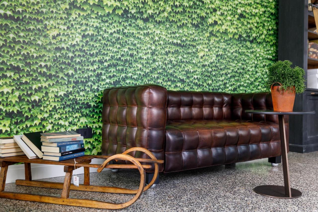 Art Hotel Ventaglio Bardolino Zewnętrze zdjęcie